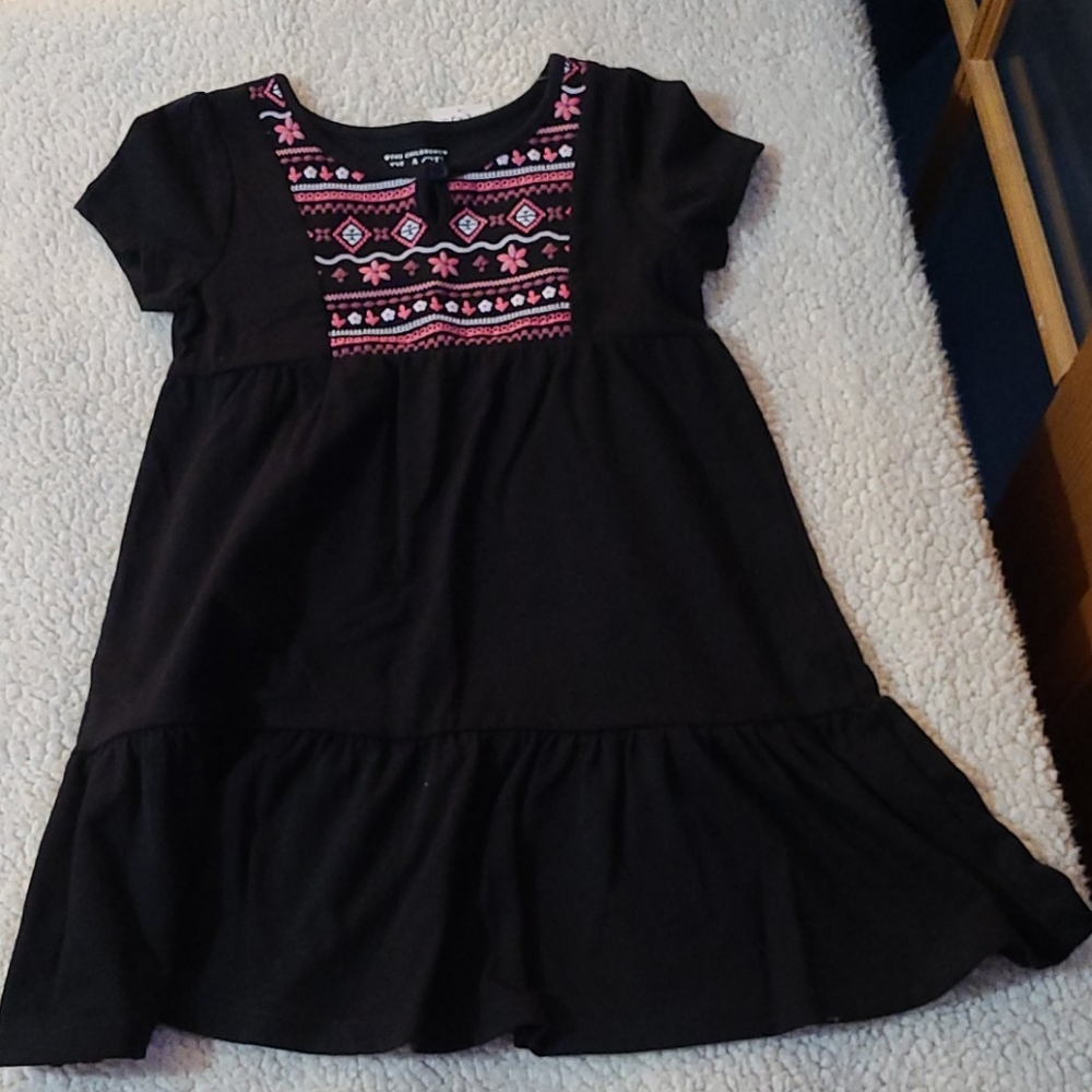 The Children's Place dress👗